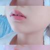 碧波♪蓝天*28762678