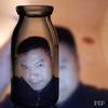 王先生好