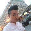 +王先生+
