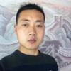 知足常乐