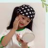 回忆带着薄荷香