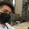 老姜肉片汤