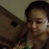 我是小女人