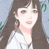 牵挂《还君明珠》