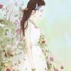 蕾蕾依然
