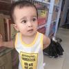 轩👶🏻辰