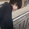 交界