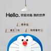 ༄༊࿆Lucky⁵²ºོྂཾ࿆࿐
