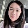 婵妞有话说