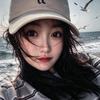小李碎碎念🌷