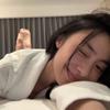 只是你的筱小姐