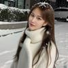 💖小娟娟💖