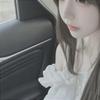 元の