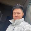 李明申