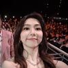 G.E.M.鄧紫棋「Fan Group」