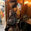威vintage商店