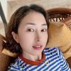 小莉呀