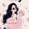 霁吖🌸