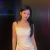 林婉儿