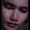 广西仔