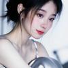 Laity.~（俗人）