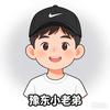 豫东㊗️小老弟