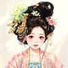 Hai.绵ぃ