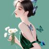 A~~💐丽丽
