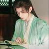 一念心清净，莲花处处开