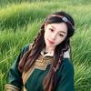 探路小疯队