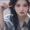 小葉