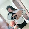 ☞田不辣☜
