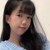 小焉琳