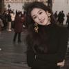 晓馨