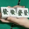 小X哥