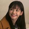 野子🍃