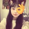🕊️           （练赞拉黑）