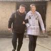 林头阳仔
