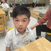 青春少年