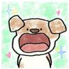 野原新之助