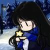 芋泥莓丸（见过周兴哲版
