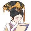 嬛嬛小课堂