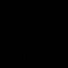 放火烧森林先生