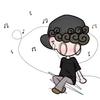 Mao_0