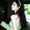不吃柠檬
