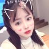 程晨