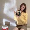 G俞木。