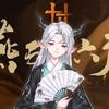 百晓生（燕云十六声）