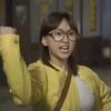 黄黄吖（努力版）