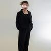化妆师梅梅（化妆  美睫）